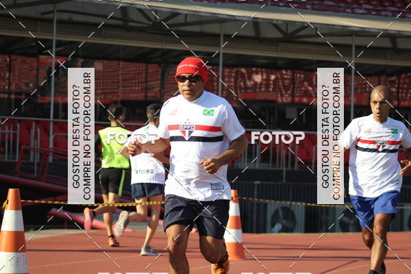 Compre as suas fotos do evento5 TREINO SPFC/KIATLETA no Fotop