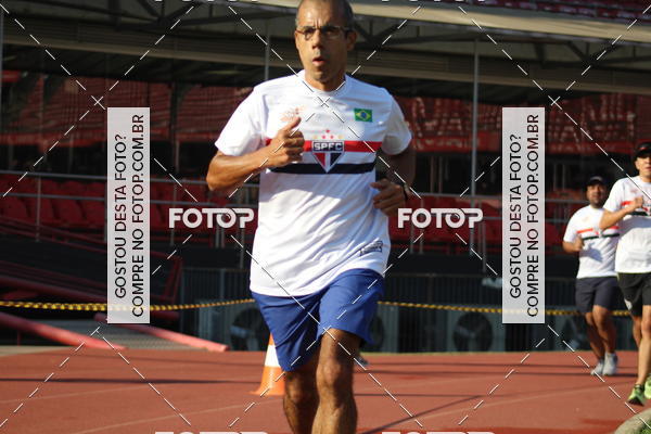 Compre suas fotos do evento5 TREINO SPFC/KIATLETA no Fotop