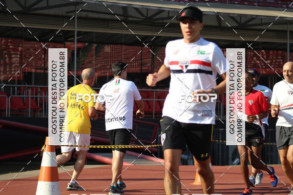 Compre as suas fotos do evento5 TREINO SPFC/KIATLETA no Fotop