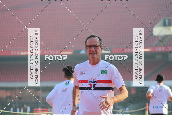 Compre suas fotos do evento5 TREINO SPFC/KIATLETA no Fotop