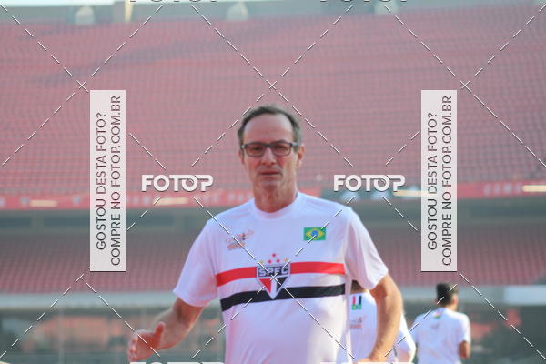 Compre suas fotos do evento5 TREINO SPFC/KIATLETA no Fotop