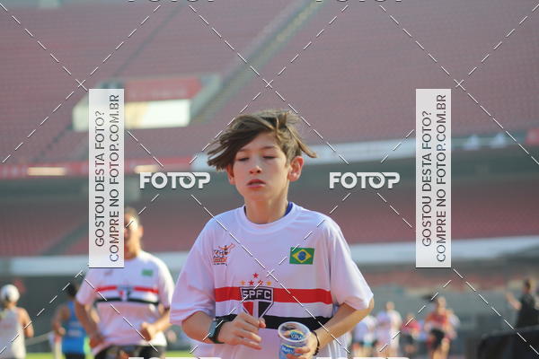 Compre suas fotos do evento5 TREINO SPFC/KIATLETA no Fotop