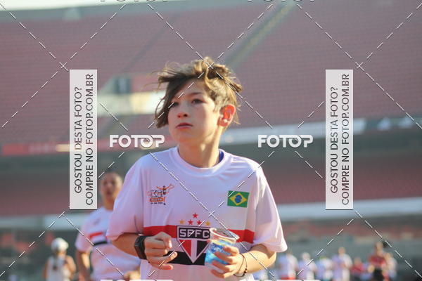 Compre suas fotos do evento5 TREINO SPFC/KIATLETA no Fotop