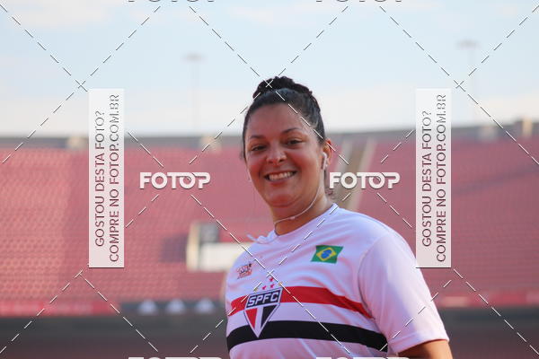 Compre suas fotos do evento5 TREINO SPFC/KIATLETA no Fotop