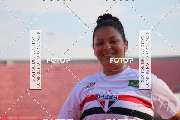 Compre suas fotos do evento5 TREINO SPFC/KIATLETA no Fotop