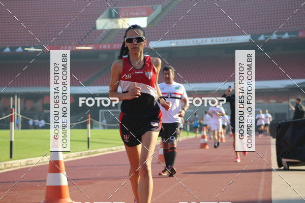 Compre suas fotos do evento5 TREINO SPFC/KIATLETA no Fotop