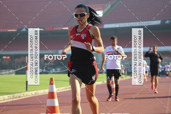 Compre suas fotos do evento5 TREINO SPFC/KIATLETA no Fotop