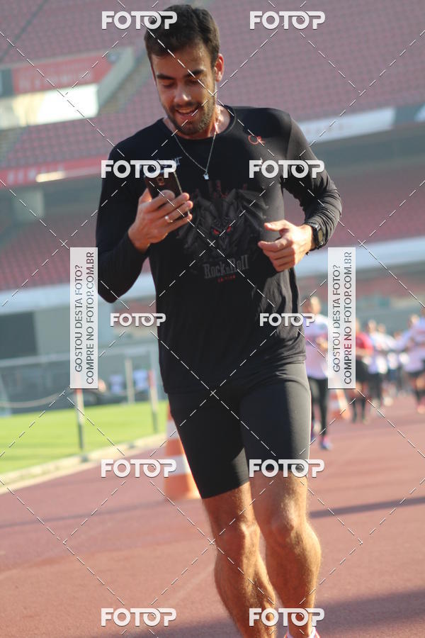 Buy your photos of the event5 TREINO SPFC/KIATLETA on Fotop