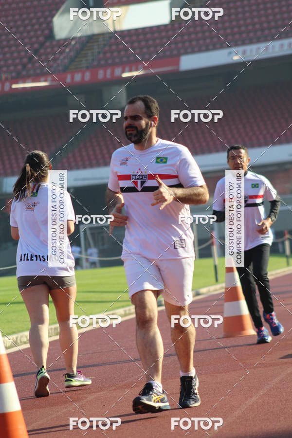 Buy your photos of the event5 TREINO SPFC/KIATLETA on Fotop