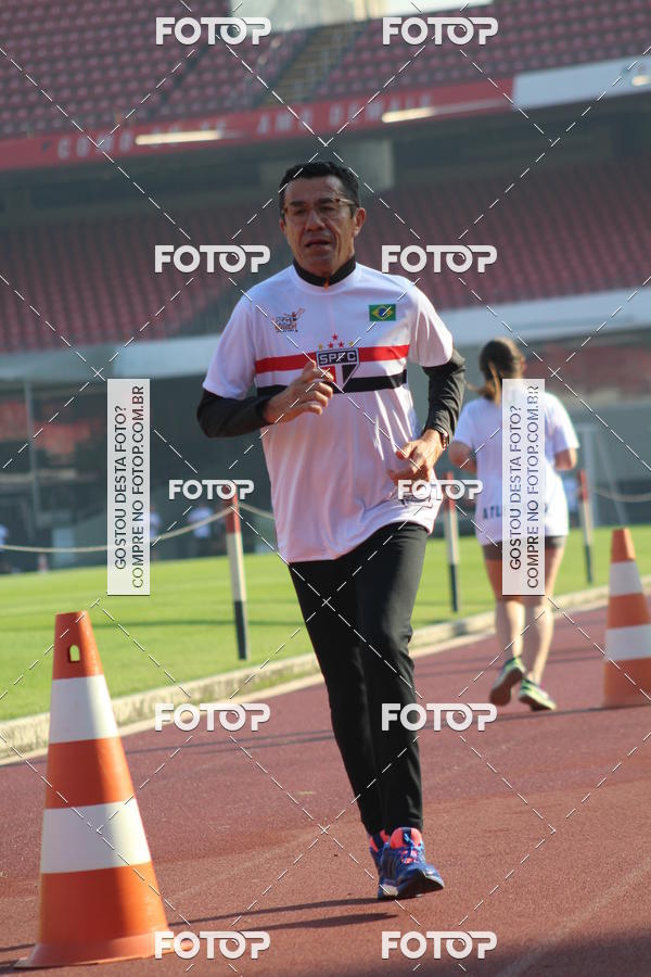 Buy your photos of the event5 TREINO SPFC/KIATLETA on Fotop