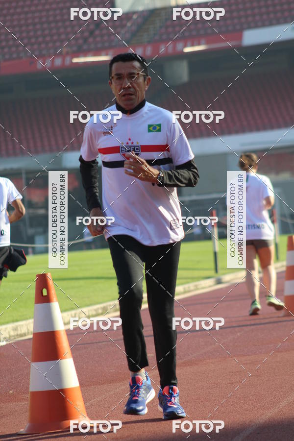 Buy your photos of the event5 TREINO SPFC/KIATLETA on Fotop
