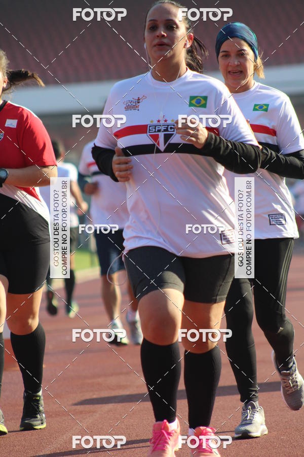 Achetez vos photos de l'vnement5 TREINO SPFC/KIATLETA sur Fotop