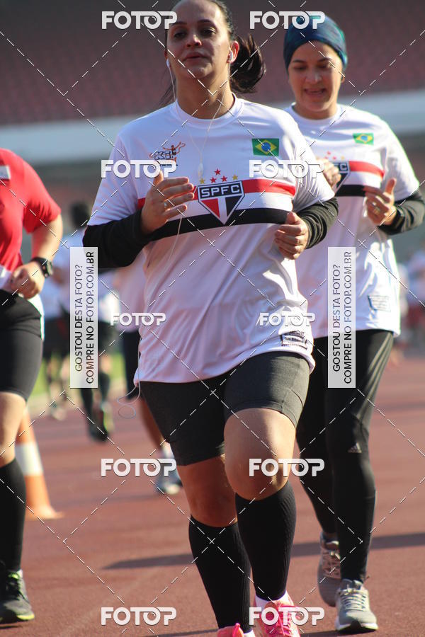 Buy your photos of the event5 TREINO SPFC/KIATLETA on Fotop