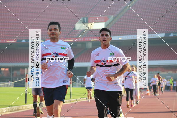 Achetez vos photos de l'vnement5 TREINO SPFC/KIATLETA sur Fotop
