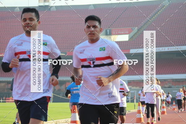 Achetez vos photos de l'vnement5 TREINO SPFC/KIATLETA sur Fotop