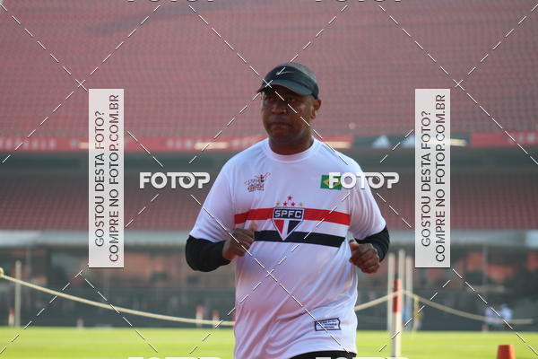 Achetez vos photos de l'vnement5 TREINO SPFC/KIATLETA sur Fotop