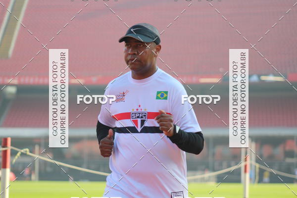 Achetez vos photos de l'vnement5 TREINO SPFC/KIATLETA sur Fotop