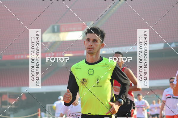 Achetez vos photos de l'vnement5 TREINO SPFC/KIATLETA sur Fotop