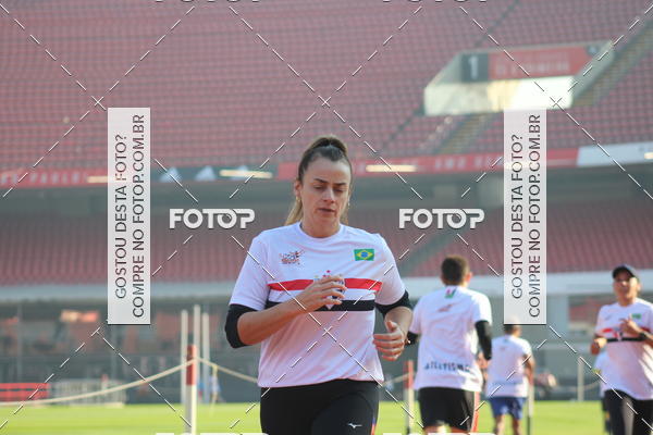 Achetez vos photos de l'vnement5 TREINO SPFC/KIATLETA sur Fotop