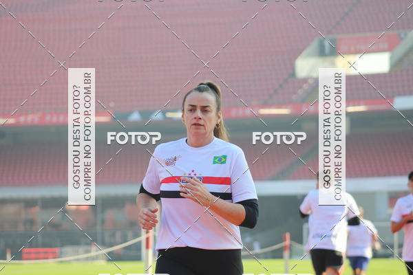 Achetez vos photos de l'vnement5 TREINO SPFC/KIATLETA sur Fotop