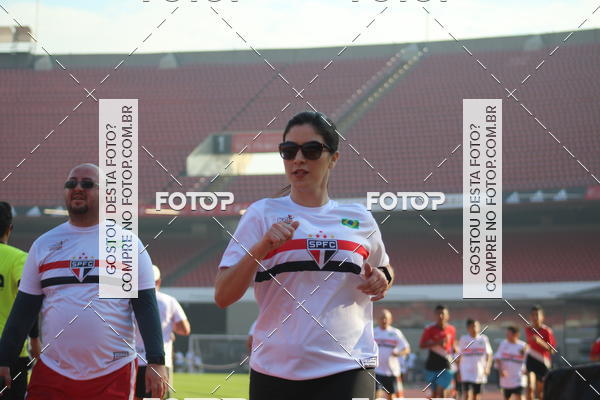 Achetez vos photos de l'vnement5 TREINO SPFC/KIATLETA sur Fotop