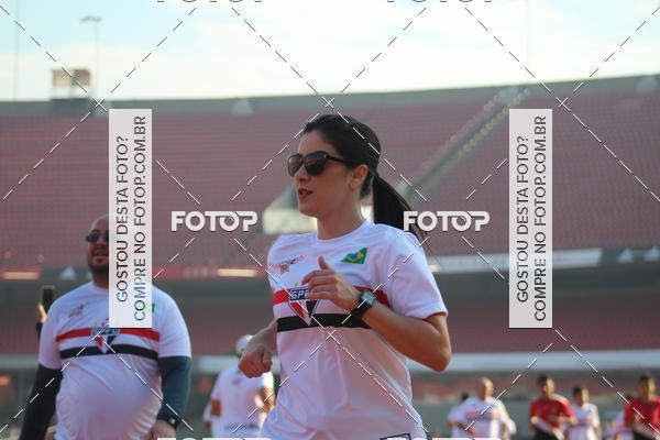 Achetez vos photos de l'vnement5 TREINO SPFC/KIATLETA sur Fotop