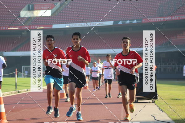 Achetez vos photos de l'vnement5 TREINO SPFC/KIATLETA sur Fotop