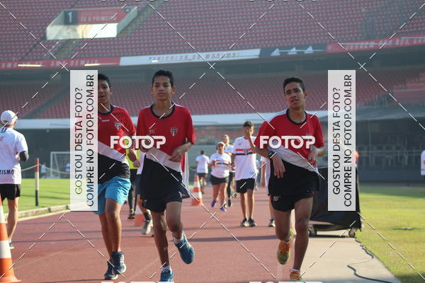 Achetez vos photos de l'vnement5 TREINO SPFC/KIATLETA sur Fotop