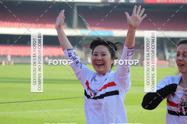 Compra tus fotos del evento5 TREINO SPFC/KIATLETA En Fotop