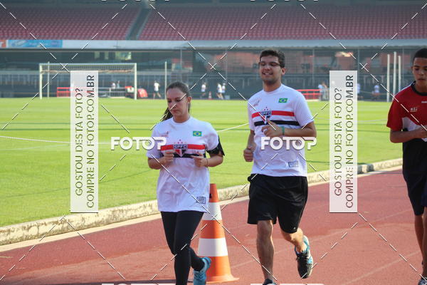 Achetez vos photos de l'vnement5 TREINO SPFC/KIATLETA sur Fotop