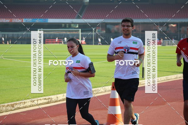 Compra tus fotos del evento5 TREINO SPFC/KIATLETA En Fotop