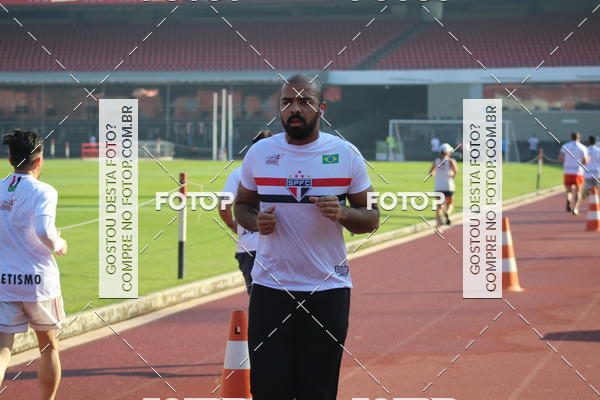 Compra tus fotos del evento5 TREINO SPFC/KIATLETA En Fotop