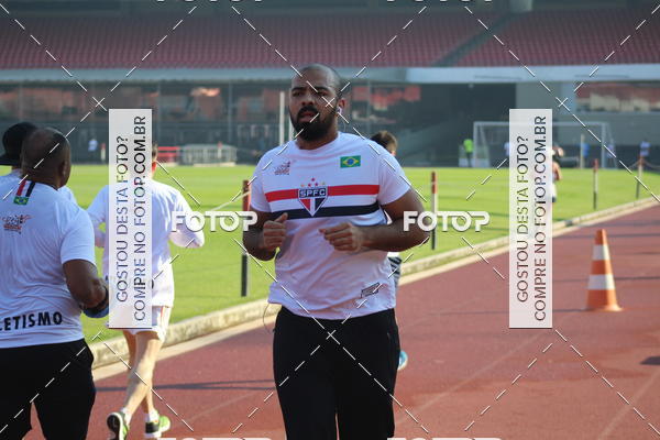 Compra tus fotos del evento5 TREINO SPFC/KIATLETA En Fotop