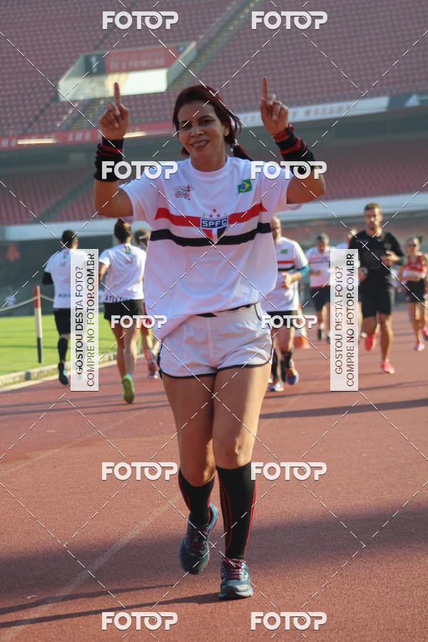 Compra tus fotos del evento5 TREINO SPFC/KIATLETA En Fotop