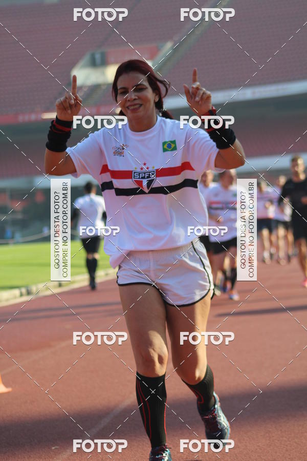 Compra tus fotos del evento5 TREINO SPFC/KIATLETA En Fotop