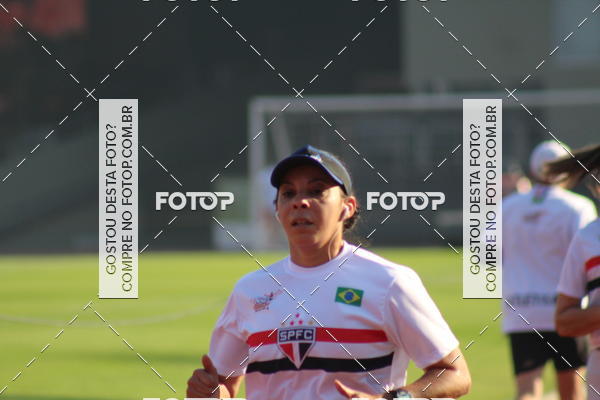 Compra tus fotos del evento5 TREINO SPFC/KIATLETA En Fotop