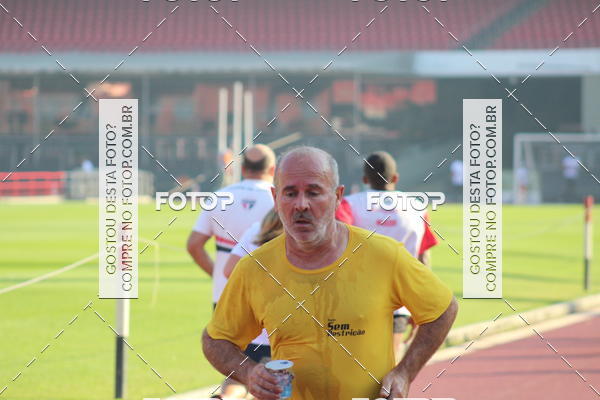 Compra tus fotos del evento5 TREINO SPFC/KIATLETA En Fotop