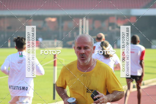 Compre suas fotos do evento5 TREINO SPFC/KIATLETA no Fotop