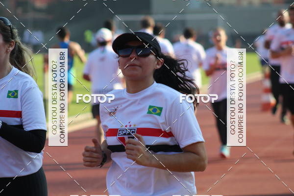 Compre suas fotos do evento5 TREINO SPFC/KIATLETA no Fotop