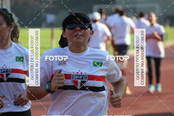 Compre suas fotos do evento5 TREINO SPFC/KIATLETA no Fotop
