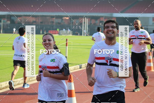 Compre suas fotos do evento5 TREINO SPFC/KIATLETA no Fotop