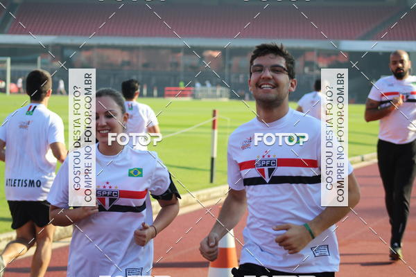 Compre suas fotos do evento5 TREINO SPFC/KIATLETA no Fotop