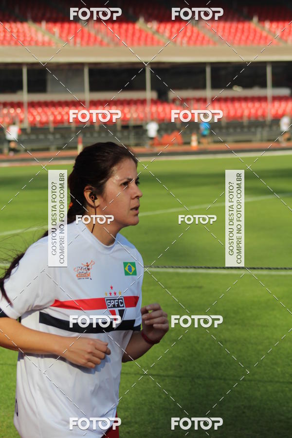 Compre suas fotos do evento5 TREINO SPFC/KIATLETA no Fotop