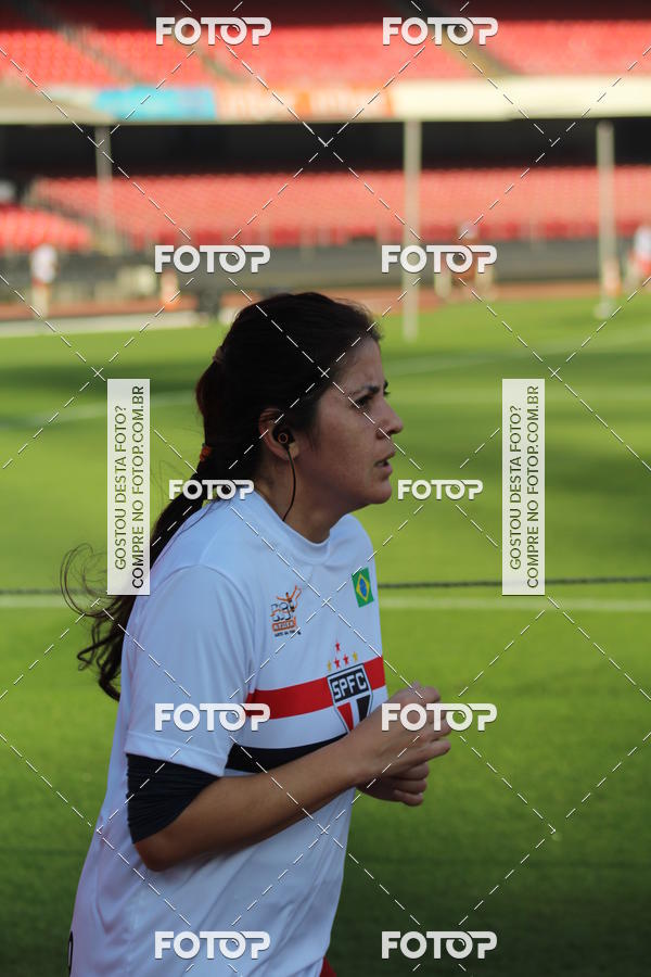 Compre suas fotos do evento5 TREINO SPFC/KIATLETA no Fotop