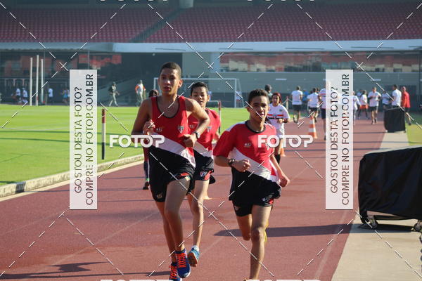 Compre suas fotos do evento5 TREINO SPFC/KIATLETA no Fotop