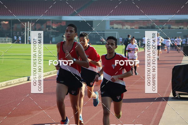 Compra tus fotos del evento5 TREINO SPFC/KIATLETA En Fotop