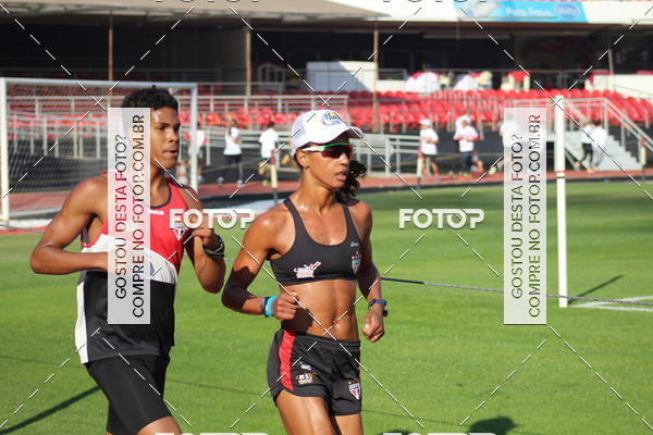 Compra tus fotos del evento5 TREINO SPFC/KIATLETA En Fotop