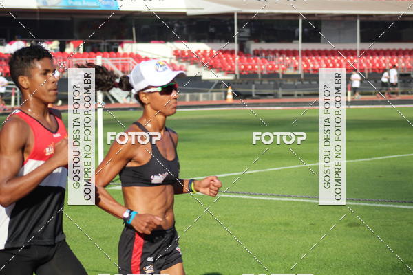 Compra tus fotos del evento5 TREINO SPFC/KIATLETA En Fotop