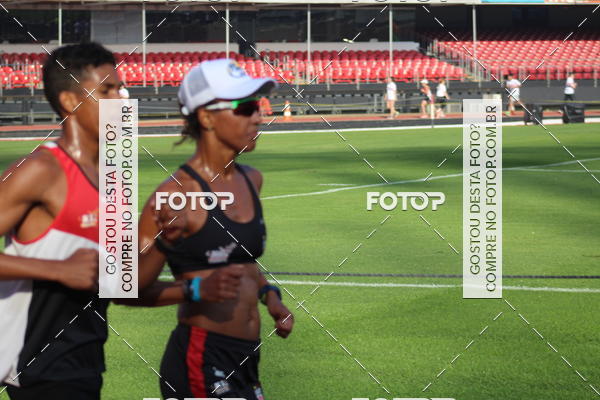 Compra tus fotos del evento5 TREINO SPFC/KIATLETA En Fotop