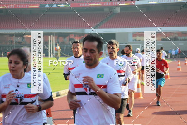 Compra tus fotos del evento5 TREINO SPFC/KIATLETA En Fotop